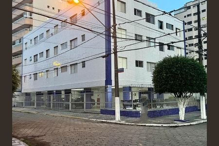 4_photo/94ce1e7d25.6df3cddcd336eaa9-ATLAS-fb37282f-8431-4231-bd04-3d80e6c1b75c.jpg de apartamento à venda com 1 quarto, 52m² em Aviação, Praia Grande