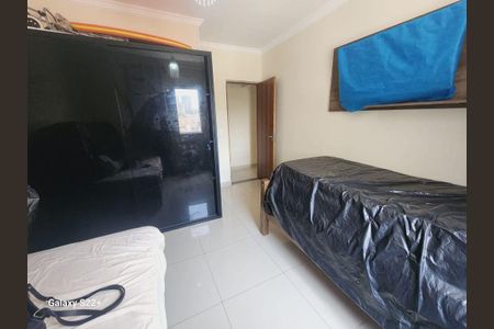 12_photo/94ce1e7d25.87a10b74e90be28a-ATLAS-0714ef94-5c4e-41db-8659-8e09e68c6819.jpg de apartamento à venda com 1 quarto, 44m² em Aviação, Praia Grande