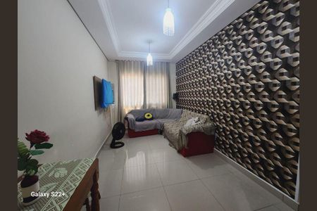 11_photo/94ce1e7d25.87a10b74e90be28a-ATLAS-597acb03-0f3c-4bfd-94de-578d44f02525.jpg de apartamento à venda com 1 quarto, 44m² em Aviação, Praia Grande