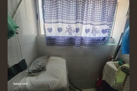 3_photo/94ce1e7d25.87a10b74e90be28a-ATLAS-59bd8c3f-e3f5-4a61-bbc9-22362fc552fe.jpg de apartamento à venda com 1 quarto, 44m² em Aviação, Praia Grande