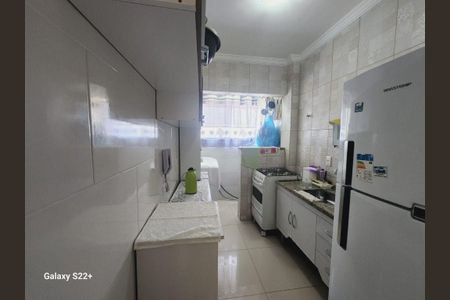 11_photo/94ce1e7d25.87a10b74e90be28a-ATLAS-dcb796bb-443e-4d07-a0f8-0cdc295b2d8e.jpg de apartamento à venda com 1 quarto, 44m² em Aviação, Praia Grande