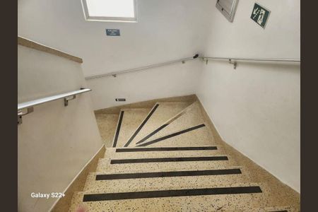 9_photo/94ce1e7d25.87a10b74e90be28a-ATLAS-df7aa718-006e-46d1-9bc9-cdab0be1b728.jpg de apartamento à venda com 1 quarto, 44m² em Aviação, Praia Grande