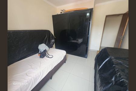 7_photo/94ce1e7d25.87a10b74e90be28a-ATLAS-dfec4157-0ef7-4bb7-b9d9-a8e73fc103b4.jpg de apartamento à venda com 1 quarto, 44m² em Aviação, Praia Grande