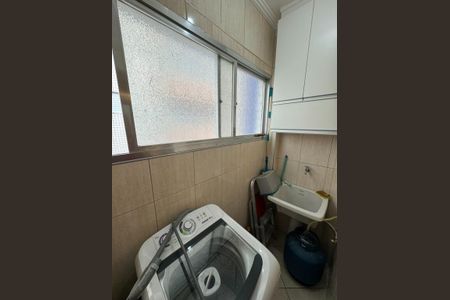 8_photo/94ce1e7d25.e2f798cd4f38cf9f-ATLAS-11ceaec4-56ff-4e8c-8b6f-d94a4ff183ff.jpg de apartamento à venda com 1 quarto, 48m² em Aviação, Praia Grande