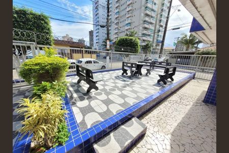 12_photo/94ce1e7d25.e2f798cd4f38cf9f-ATLAS-159c910d-90ad-4b0c-bc8b-122936f78742.jpg de apartamento à venda com 1 quarto, 48m² em Aviação, Praia Grande