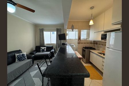 3_photo/94ce1e7d25.e2f798cd4f38cf9f-ATLAS-1d17cb9f-26fb-45c9-9e05-d625d57c650f.jpg de apartamento à venda com 1 quarto, 48m² em Aviação, Praia Grande