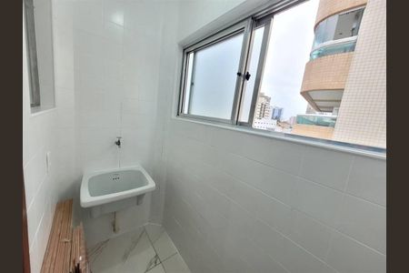 9_photo/94ce1e7d25.e2f798cd4f38cf9f-ATLAS-2934530e-fe54-4d70-896f-d467a3986ef8.jpg de apartamento à venda com 1 quarto, 48m² em Aviação, Praia Grande