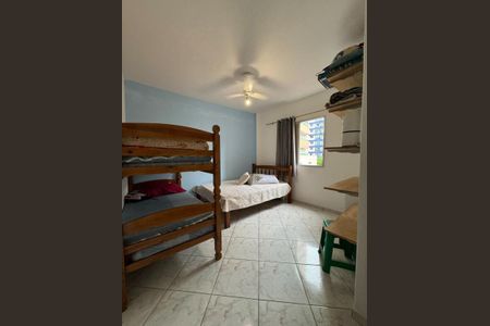 6_photo/94ce1e7d25.e2f798cd4f38cf9f-ATLAS-2ea157ef-bfd1-4faa-9311-b3edcba7f9dd.jpg de apartamento à venda com 1 quarto, 48m² em Aviação, Praia Grande