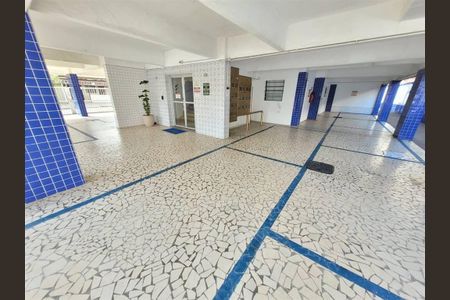 11_photo/94ce1e7d25.e2f798cd4f38cf9f-ATLAS-7a42e566-783c-48fb-8817-3f674746d73e.jpg de apartamento à venda com 1 quarto, 48m² em Aviação, Praia Grande