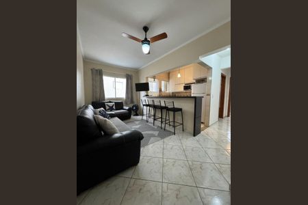 2_photo/94ce1e7d25.e2f798cd4f38cf9f-ATLAS-7e4e08f5-1728-4cd9-bbd0-ee10fb285550.jpg de apartamento à venda com 1 quarto, 48m² em Aviação, Praia Grande