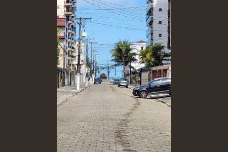 15_photo/94ce1e7d25.e2f798cd4f38cf9f-ATLAS-912b035d-8340-4f76-83dd-8befee74407a.jpg de apartamento à venda com 1 quarto, 48m² em Aviação, Praia Grande