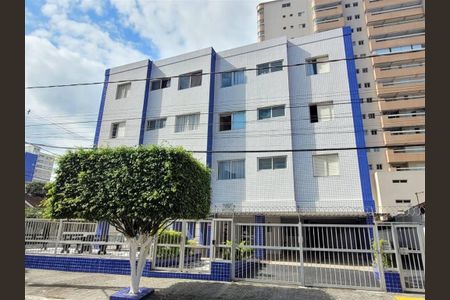 14_photo/94ce1e7d25.e2f798cd4f38cf9f-ATLAS-b117bacf-7bf9-4d69-be65-975b848c59bd.jpg de apartamento à venda com 1 quarto, 48m² em Aviação, Praia Grande