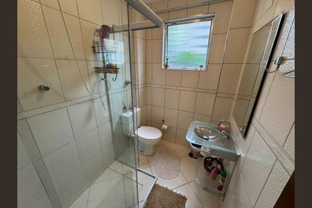 7_photo/94ce1e7d25.e2f798cd4f38cf9f-ATLAS-e907698f-463f-4e48-942a-d8a0456e0edb.jpg de apartamento à venda com 1 quarto, 48m² em Aviação, Praia Grande