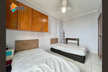 17_photo/94ce1e7d29.b2721f3669ecd513-ATLAS-341cd7ef-d2d5-4e3a-88ed-9a460742c96e.jpg de apartamento à venda com 2 quartos, 28m² em Aviação, Praia Grande