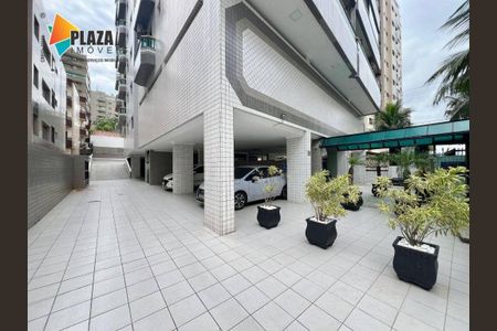 34_photo/94ce1e7d29.b2721f3669ecd513-ATLAS-55ec7ebd-d6df-4ece-93dc-504fa6fcf385.jpg de apartamento à venda com 2 quartos, 28m² em Aviação, Praia Grande