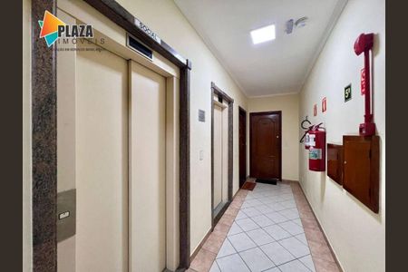 39_photo/94ce1e7d29.b2721f3669ecd513-ATLAS-74e66173-e357-4e4a-acce-dd2376fac8e9.jpg de apartamento à venda com 2 quartos, 28m² em Aviação, Praia Grande