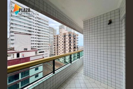 9_photo/94ce1e7d29.b2721f3669ecd513-ATLAS-a6aafdbd-2f05-49fb-b4c5-ab7498db2203.jpg de apartamento à venda com 2 quartos, 28m² em Aviação, Praia Grande