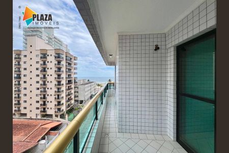 10_photo/94ce1e7d29.b2721f3669ecd513-ATLAS-cae4707f-ae1a-4fa4-8b34-ce5d6e23bdee.jpg de apartamento à venda com 2 quartos, 28m² em Aviação, Praia Grande