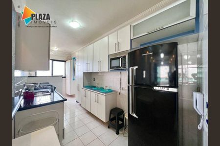 11_photo/94ce1e7d29.b2721f3669ecd513-ATLAS-e3fbb5c7-dcec-4fdc-adfd-1eda9288109a.jpg de apartamento à venda com 2 quartos, 28m² em Aviação, Praia Grande