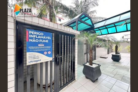 36_photo/94ce1e7d29.b2721f3669ecd513-ATLAS-fd138463-e055-4bf7-b4dd-8db19e9b00ef.jpg de apartamento à venda com 2 quartos, 28m² em Aviação, Praia Grande