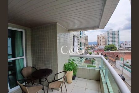 2_photo/94ce1e7d33.841afa3d7279fa0e-ATLAS-4d32cabd-d874-4dc9-958e-0d745f5b0c11.jpg de apartamento à venda com 2 quartos, 90m² em Aviação, Praia Grande