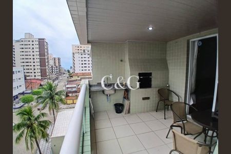 9_photo/94ce1e7d33.841afa3d7279fa0e-ATLAS-5bb2f3c6-b51c-4f2a-b4f8-9353d1142ac7.jpg de apartamento à venda com 2 quartos, 90m² em Aviação, Praia Grande