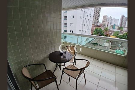 2_photo/94ce1e7d33.841afa3d7279fa0e-ATLAS-5bcc1176-e104-46a0-b227-c9a176455ca3.jpg de apartamento à venda com 2 quartos, 90m² em Aviação, Praia Grande