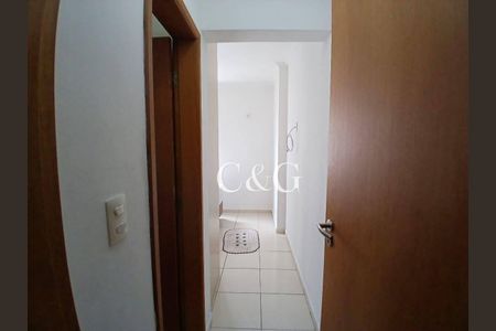 3_photo/94ce1e7d33.841afa3d7279fa0e-ATLAS-7029dc91-4208-4bb2-a5f2-d25a1d6acb24.jpg de apartamento à venda com 2 quartos, 90m² em Aviação, Praia Grande