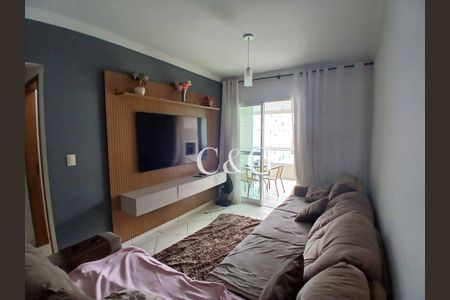 11_photo/94ce1e7d33.841afa3d7279fa0e-ATLAS-78fa7efc-5957-40e2-9555-83ee697db2f4.jpg de apartamento à venda com 2 quartos, 90m² em Aviação, Praia Grande