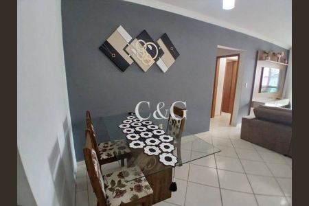 12_photo/94ce1e7d33.841afa3d7279fa0e-ATLAS-7ed9c034-e669-45af-895f-0fd80ce353b1.jpg de apartamento à venda com 2 quartos, 90m² em Aviação, Praia Grande