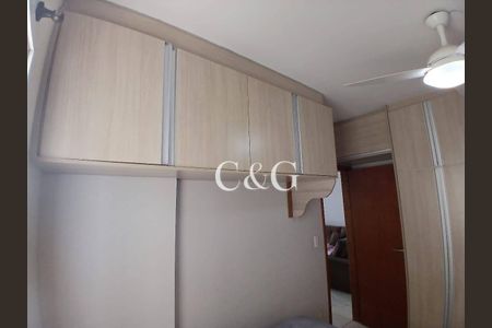 8_photo/94ce1e7d33.841afa3d7279fa0e-ATLAS-815ce7e0-c91e-41a6-843c-face6d73e748.jpg de apartamento à venda com 2 quartos, 90m² em Aviação, Praia Grande