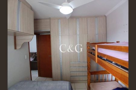 7_photo/94ce1e7d33.841afa3d7279fa0e-ATLAS-a085871d-e7dd-441a-8f59-981473d2f067.jpg de apartamento à venda com 2 quartos, 90m² em Aviação, Praia Grande