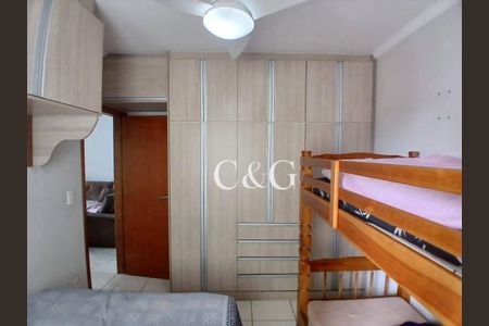 9_photo/94ce1e7d33.841afa3d7279fa0e-ATLAS-a95104d6-4ce0-40cd-b44c-ba1baca9b3ea.jpg de apartamento à venda com 2 quartos, 90m² em Aviação, Praia Grande