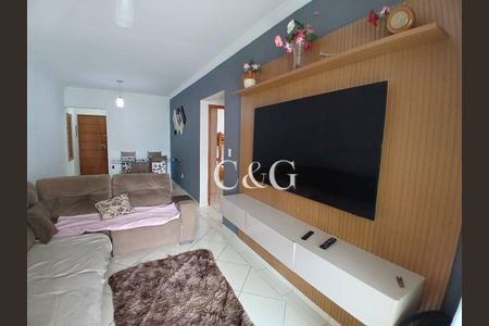 7_photo/94ce1e7d33.841afa3d7279fa0e-ATLAS-ef9fed02-2f23-4f26-8e8e-50201fc3465d.jpg de apartamento à venda com 2 quartos, 90m² em Aviação, Praia Grande