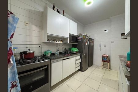 9_photo/94ce1e7d33.e50c2d340bd1475a-ATLAS-0b7feaaa-370c-429f-9f25-ce5131d366a7.jpg de apartamento à venda com 2 quartos, 79m² em Aviação, Praia Grande