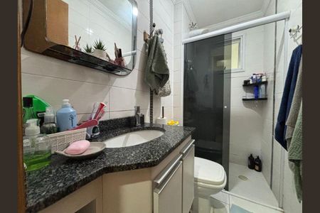 9_photo/94ce1e7d33.e50c2d340bd1475a-ATLAS-182d8a66-97d9-4fe6-a604-aa0eaeb02aae.jpg de apartamento à venda com 2 quartos, 79m² em Aviação, Praia Grande