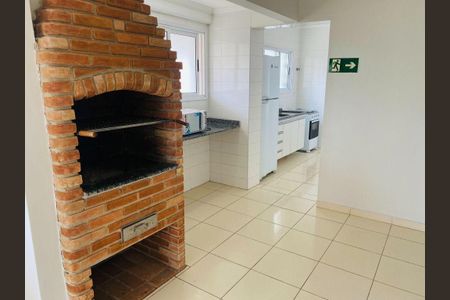 6_photo/94ce1e7d33.e50c2d340bd1475a-ATLAS-1c009cb4-e187-4d90-b64f-21e6f69d08be.jpg de apartamento à venda com 2 quartos, 79m² em Aviação, Praia Grande