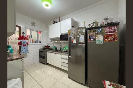 8_photo/94ce1e7d33.e50c2d340bd1475a-ATLAS-1f9ef2f0-61a2-433f-8157-befe1b33a931.jpg de apartamento à venda com 2 quartos, 79m² em Aviação, Praia Grande