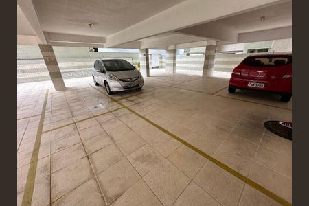 4_photo/94ce1e7d33.e50c2d340bd1475a-ATLAS-3a21f3e8-d60a-4e57-9def-c65c0f669269.jpg de apartamento à venda com 2 quartos, 79m² em Aviação, Praia Grande