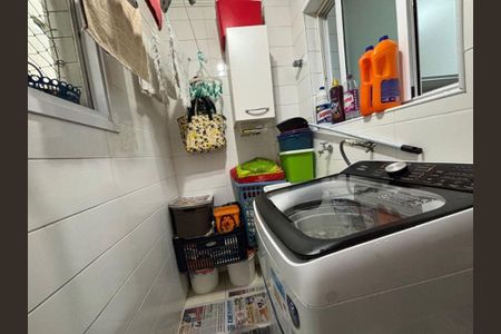 12_photo/94ce1e7d33.e50c2d340bd1475a-ATLAS-3fc72b8f-b355-4d8c-9ba6-440086ffc03b.jpg de apartamento à venda com 2 quartos, 79m² em Aviação, Praia Grande