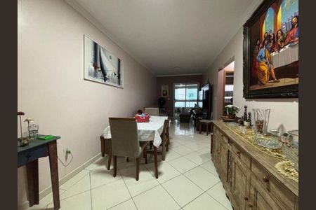 2_photo/94ce1e7d33.e50c2d340bd1475a-ATLAS-6c9d332d-2ba5-4aee-932c-bfe2ecf1bffb.jpg de apartamento à venda com 2 quartos, 79m² em Aviação, Praia Grande