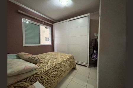 4_photo/94ce1e7d33.e50c2d340bd1475a-ATLAS-9b2d57d1-0e08-400c-80a2-052b5a9747ed.jpg de apartamento à venda com 2 quartos, 79m² em Aviação, Praia Grande