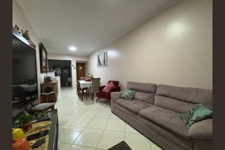 7_photo/94ce1e7d33.e50c2d340bd1475a-ATLAS-af94b2a9-1d20-416c-b655-2847e8db1e3d.jpg de apartamento à venda com 2 quartos, 79m² em Aviação, Praia Grande