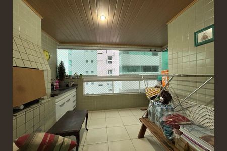 5_photo/94ce1e7d33.e50c2d340bd1475a-ATLAS-da444f29-e2f8-43f8-adc3-792cf89ff216.jpg de apartamento à venda com 2 quartos, 79m² em Aviação, Praia Grande