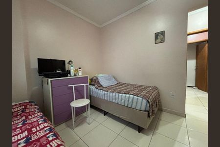 3_photo/94ce1e7d33.e50c2d340bd1475a-ATLAS-e6a44b7f-4920-4af5-9a29-d05b3860e073.jpg de apartamento à venda com 2 quartos, 79m² em Aviação, Praia Grande