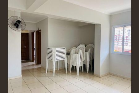 8_photo/94ce1e7d33.e50c2d340bd1475a-ATLAS-f42a3a8d-c514-4e52-b41a-43b0bdc31c49.jpg de apartamento à venda com 2 quartos, 79m² em Aviação, Praia Grande