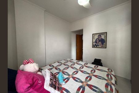 1_photo/94ce1e7d35.7b682f8f6d255399-ATLAS-76bb70fe-e701-4882-b12b-8817cfdfa596.jpg de apartamento à venda com 2 quartos, 81m² em Aviação, Praia Grande