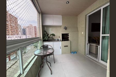 4_photo/94ce1e7d35.7b682f8f6d255399-ATLAS-ab3861b1-a2ca-44fd-803f-2ca39b1dbe32.jpg de apartamento à venda com 2 quartos, 81m² em Aviação, Praia Grande