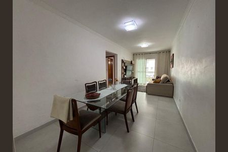 2_photo/94ce1e7d35.7b682f8f6d255399-ATLAS-bcd7d34f-88ac-4fa6-9f3a-8e42c988cfae.jpg de apartamento à venda com 2 quartos, 81m² em Aviação, Praia Grande