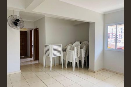 3_photo/94ce1e7d35.7b682f8f6d255399-ATLAS-e08e4e0d-add4-49a0-a615-5fa070baed56.jpg de apartamento à venda com 2 quartos, 81m² em Aviação, Praia Grande